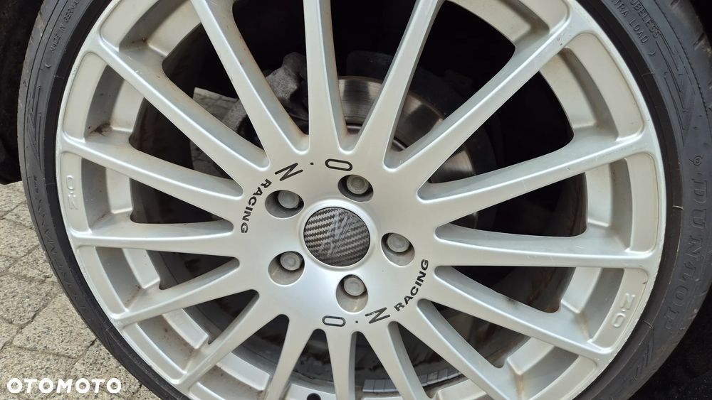 Mazda 3 1.6 Sport Active - 24