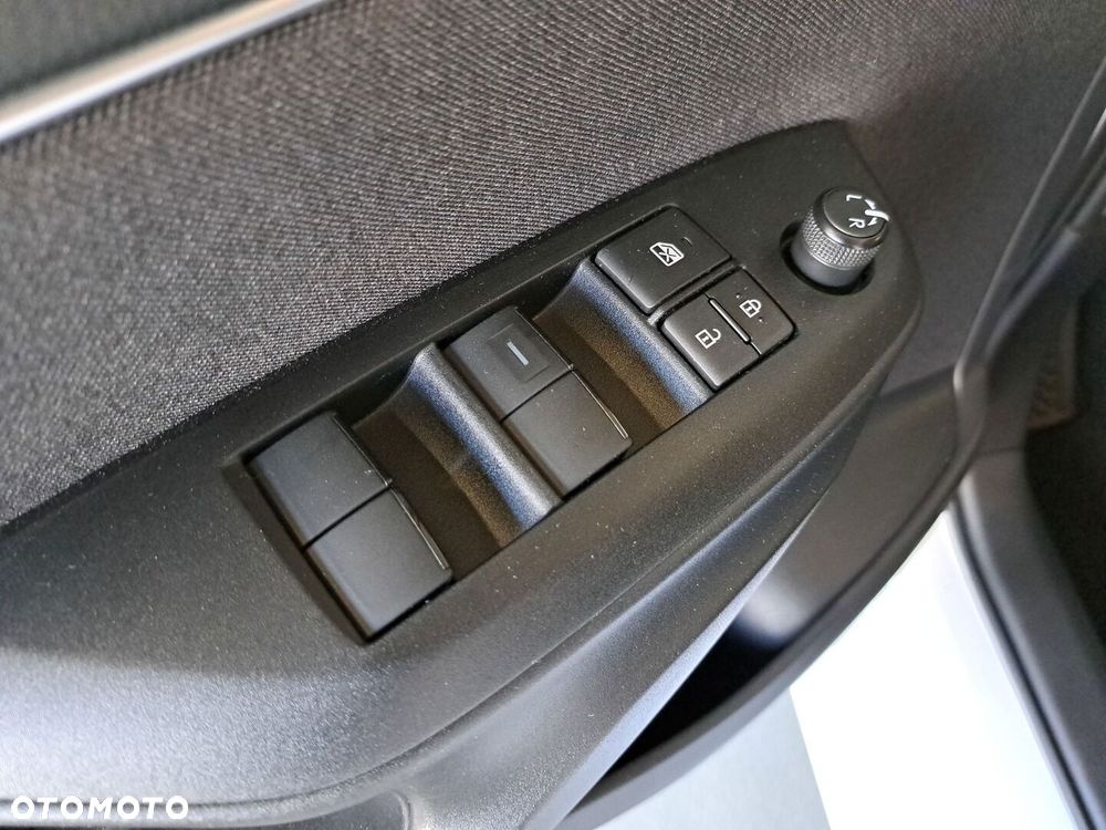 Toyota Yaris - 26