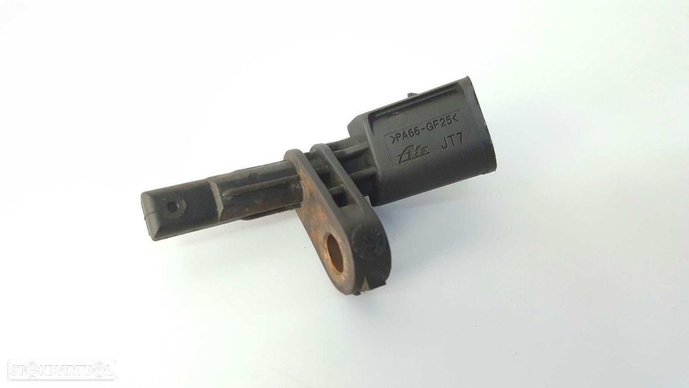 SENSOR ABS VOLKSWAGEN TOURAN (1T1) ADVANCE - 2