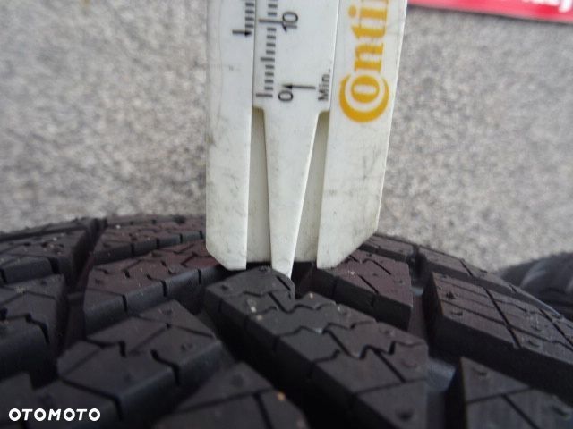 175/65/R15 84T Hankook Winter i cept RS3 - 9