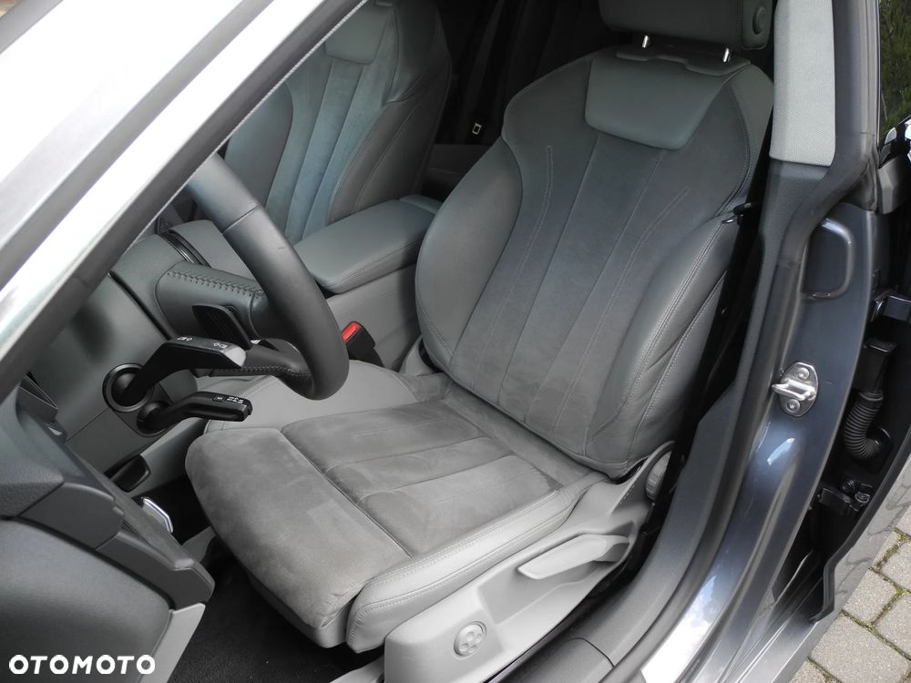 Audi A5 Sportback - 18