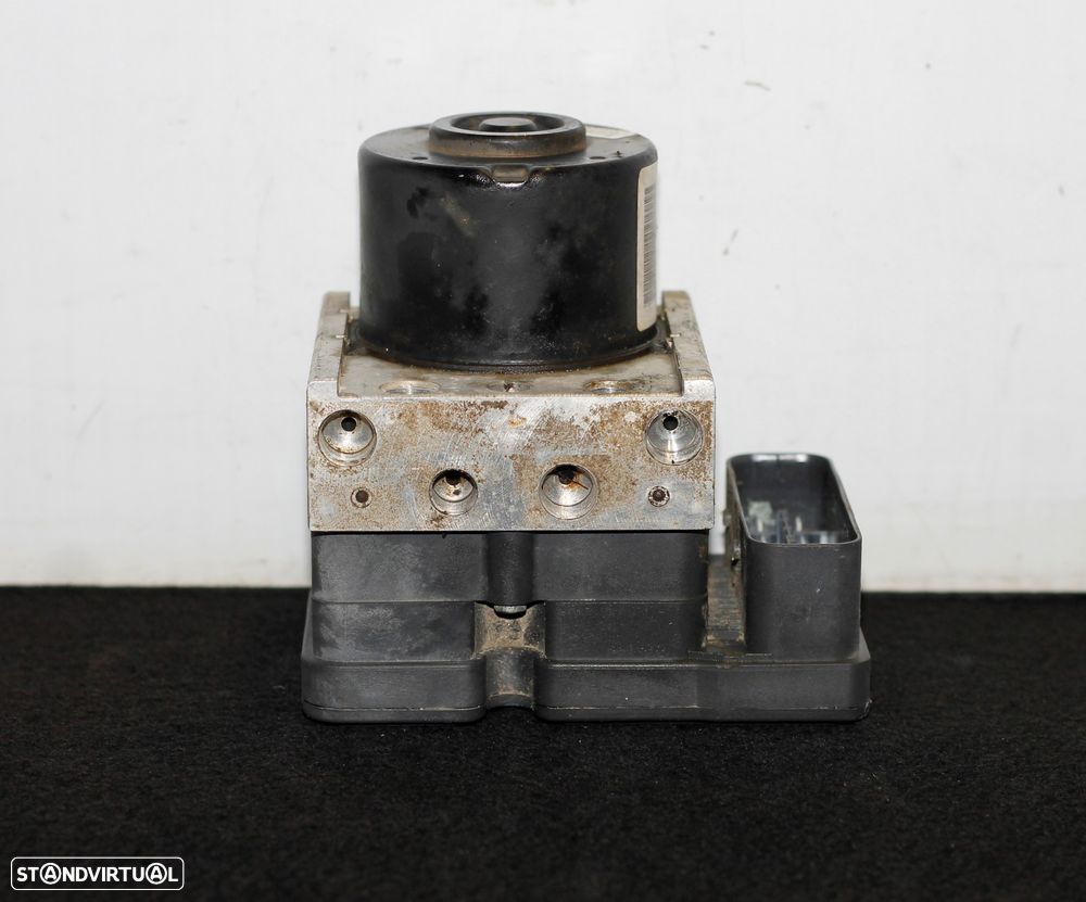 BOMBA ABS CITROËN C3 - 3