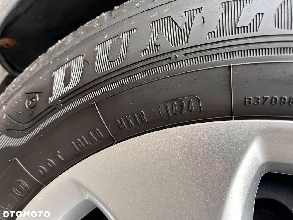 Opel Corsa 1.4 16V Edition 111 Jahre - 32