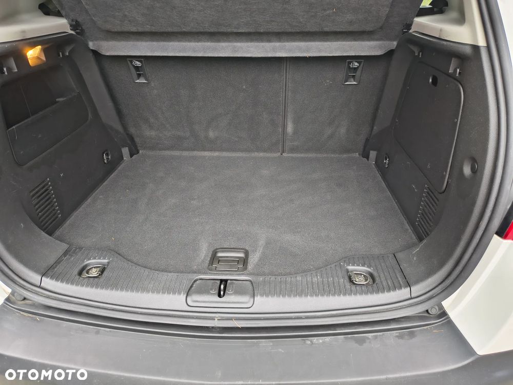 Opel Mokka 1.4 T Cosmo S&S 4x4 - 21