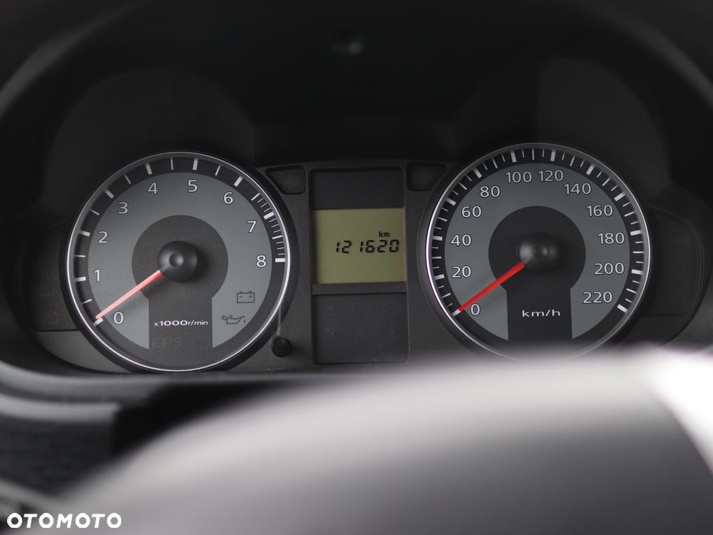 Mitsubishi Colt 1.3 ClearTec Invite - 15