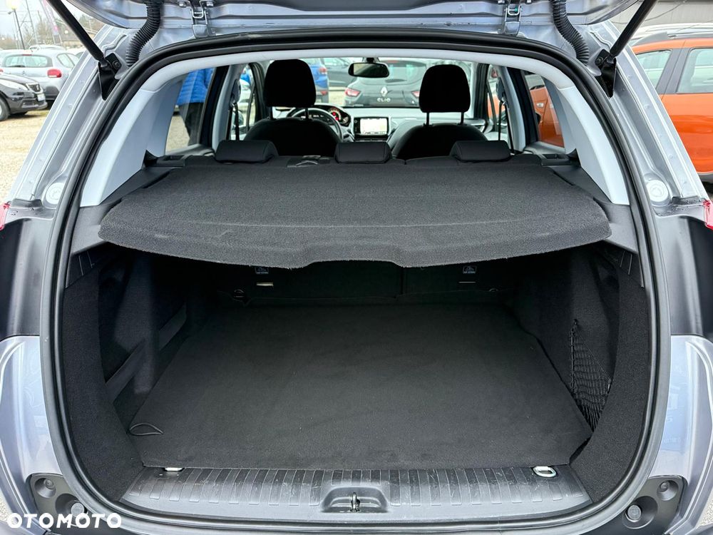 Peugeot 2008 PureTech 82 Active - 26