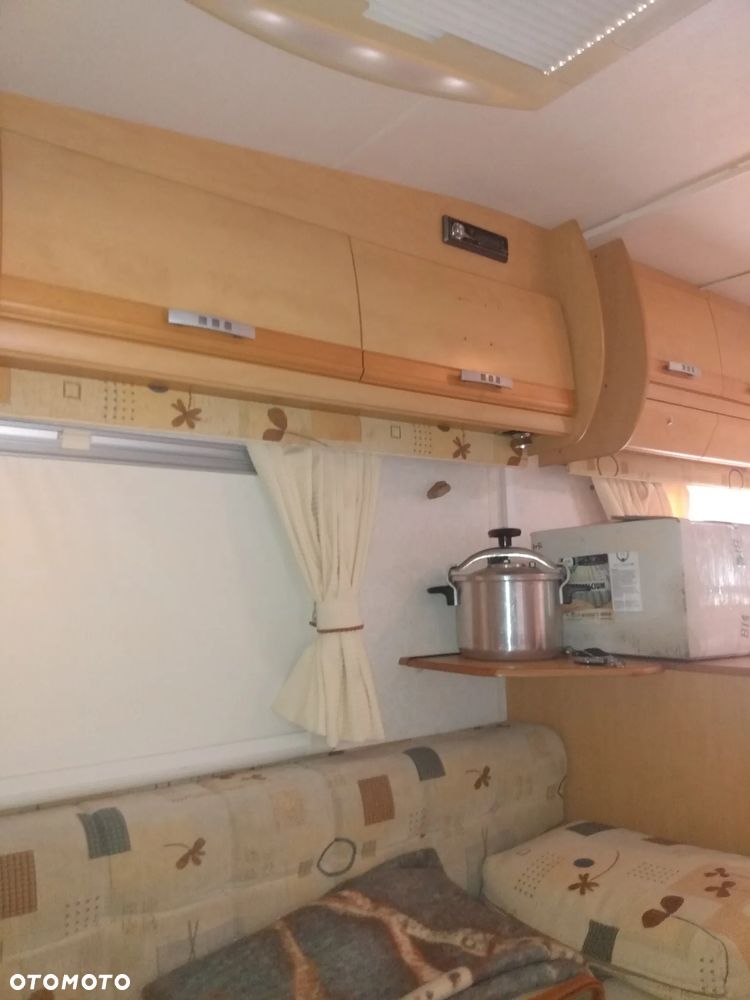 Bailey senator arizona - 18