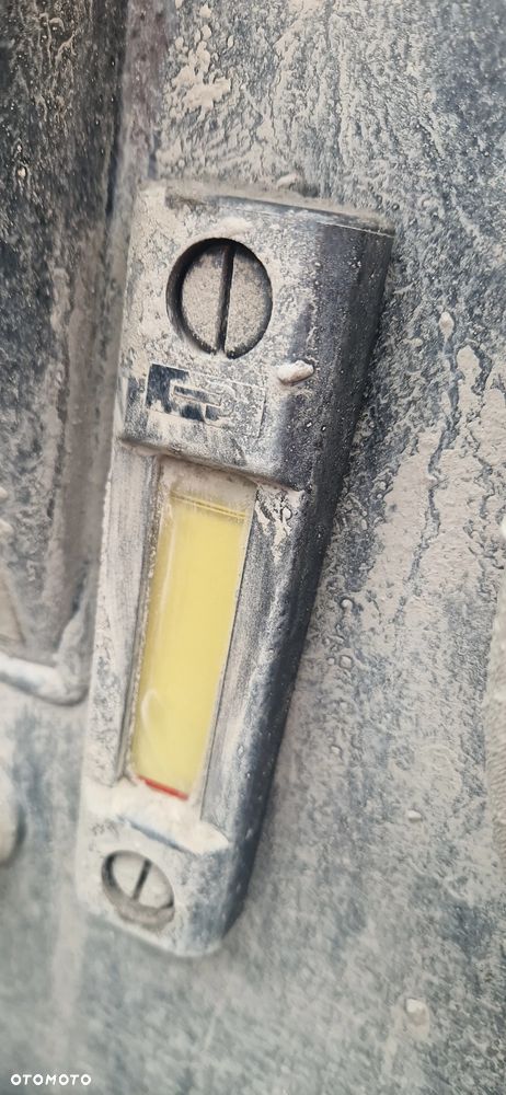 Powerscreen Chieftain 2100X 3D - 12