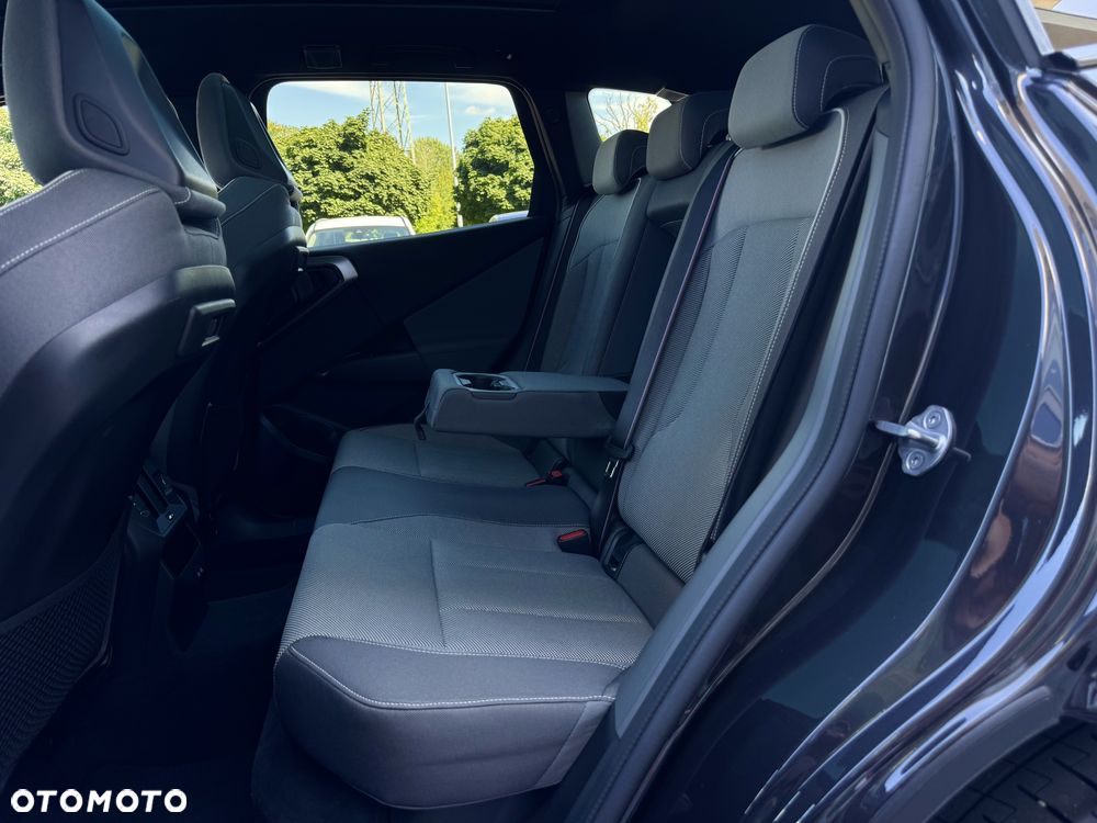 BMW X3 - 13