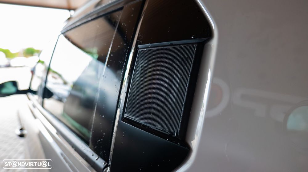 Fiat Grande Panda - 24