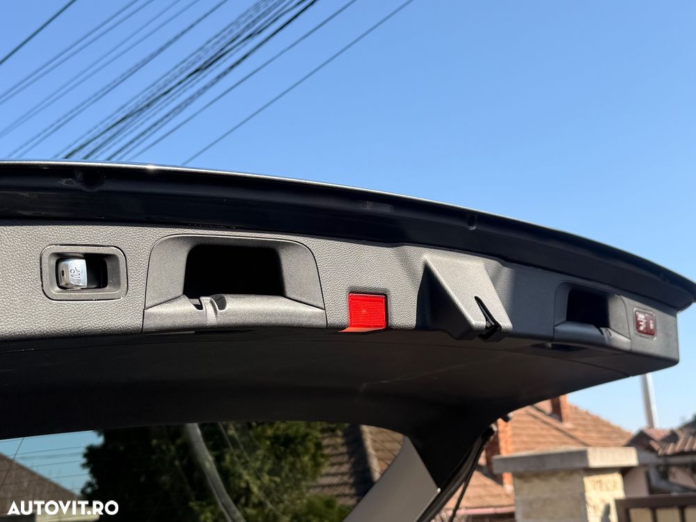 Mercedes-Benz GLC 220 d 4MATIC 9G-TRONIC Exclusive - 33