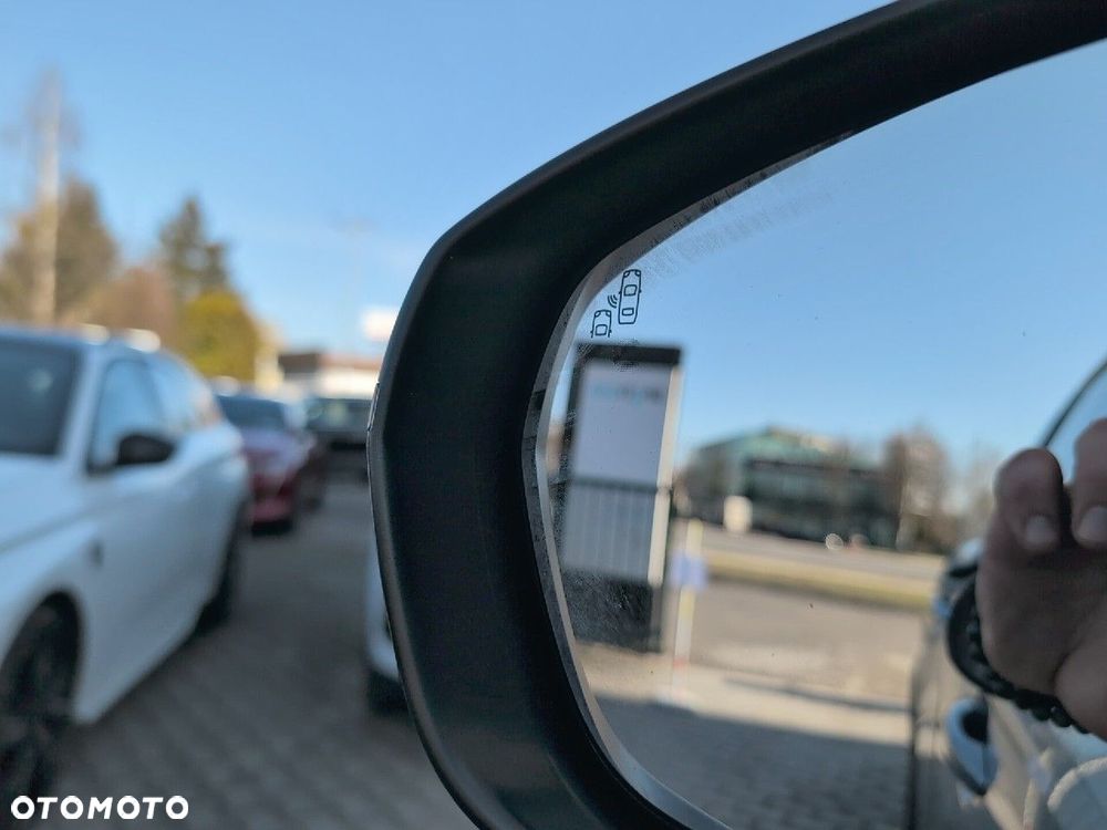 Citroën C5 Aircross - 28