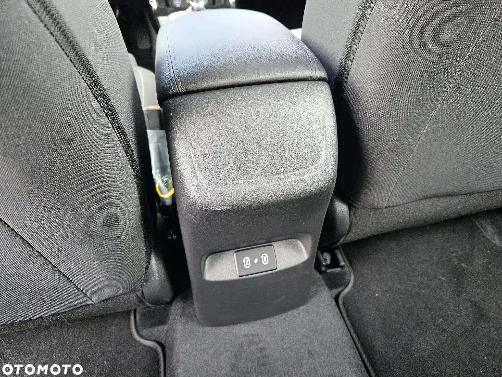 Hyundai i30 1.0 T-GDI Modern - 12