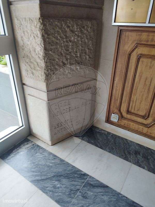 Apartamento T3 para arrendamento - Grande imagem: 3/20