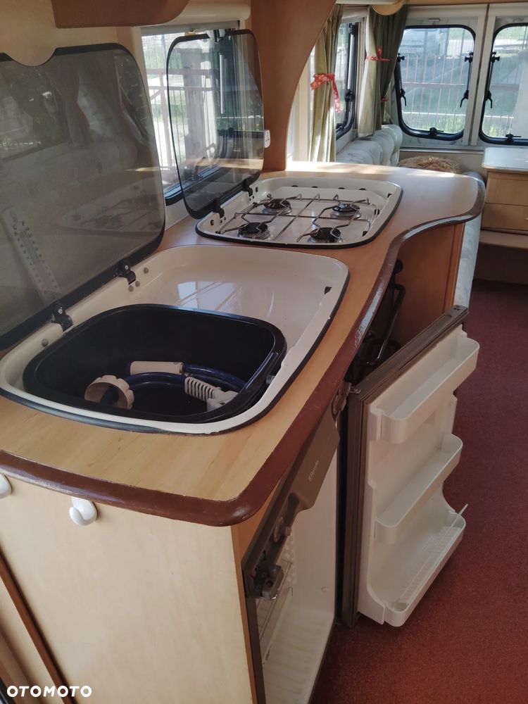 Bailey Ranger - 7