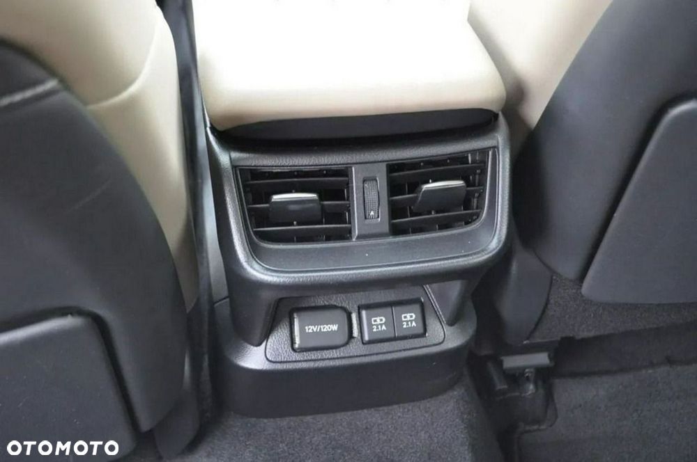 Lexus ES 300h Business Edition + - 25