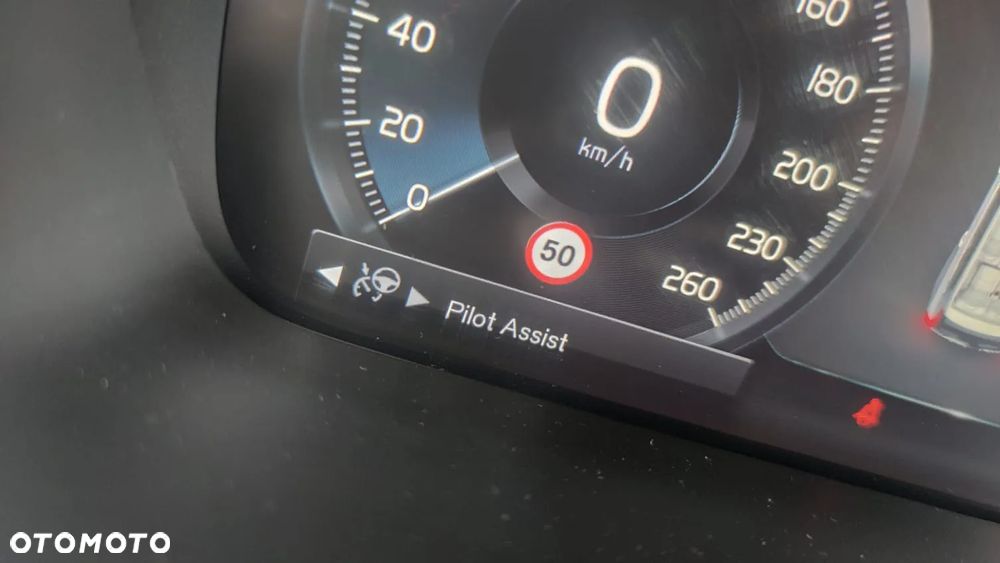 Volvo XC 90 D5 AWD Inscription 7os - 29