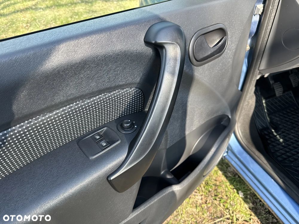 Mercedes-Benz Citan Tourer 415.703 - 10