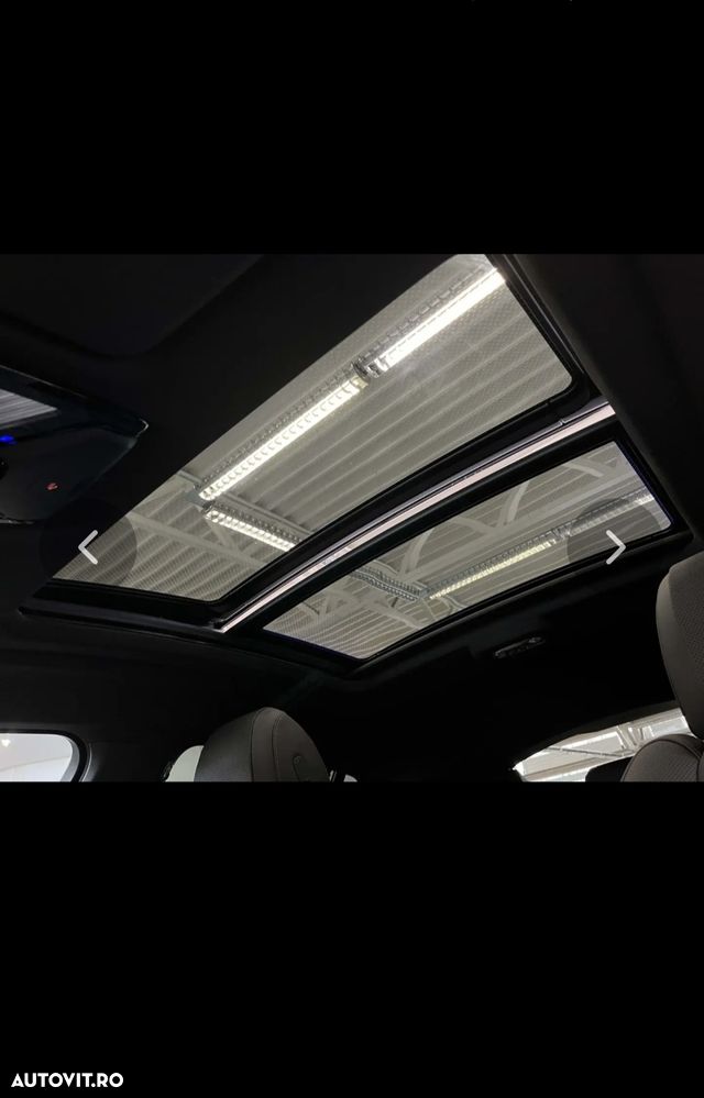 BMW X6 xDrive40i AT MHEV - 40