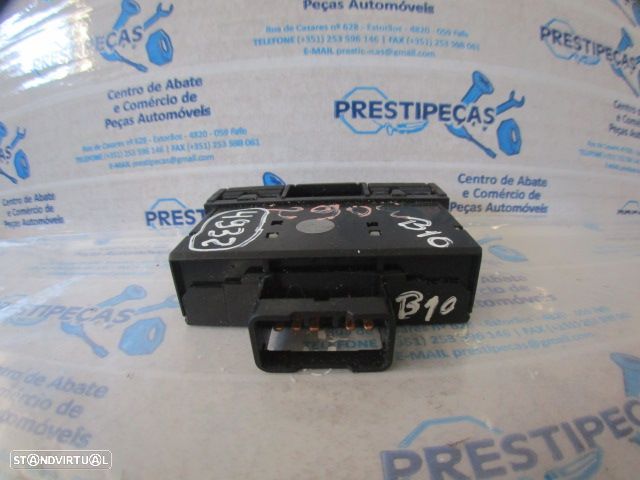 Interruptor Inter4932 SSANGYONG REXTON 2005 2.7XDI 165CV 5P CINZA TRAÇÃO RODAS 4H 4L - 2