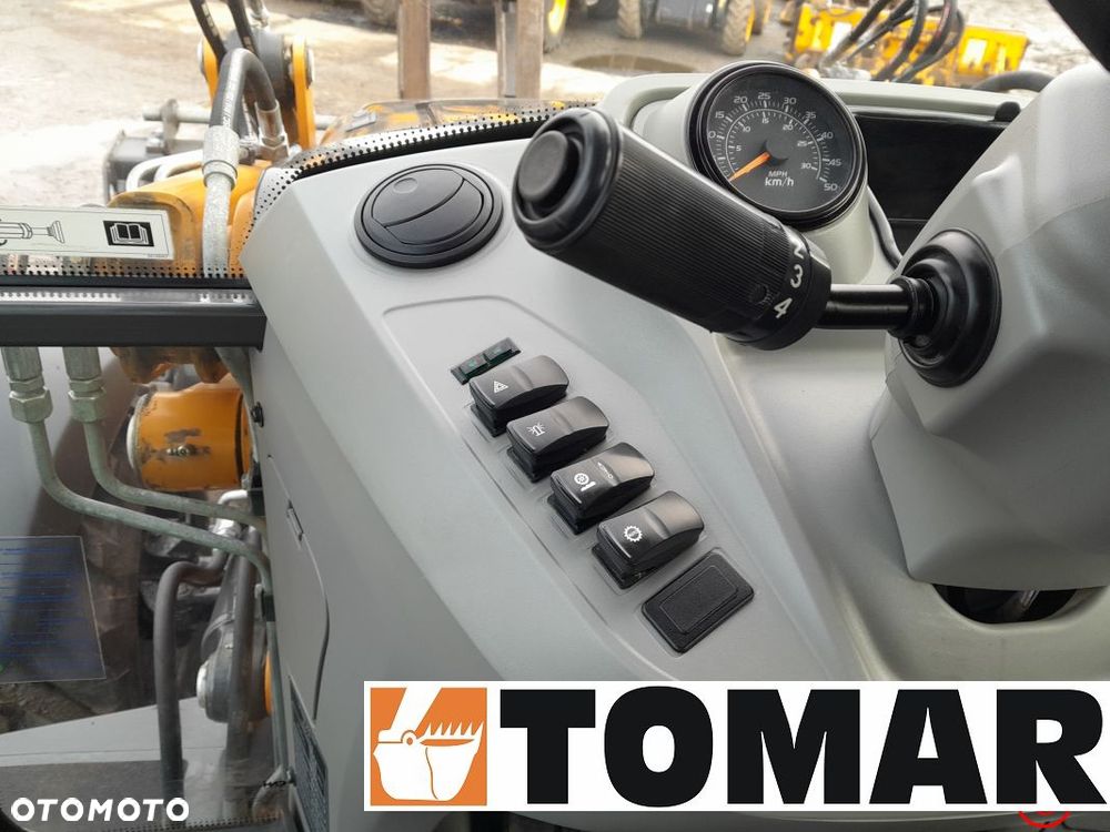 Case 580SV 2023R - 21