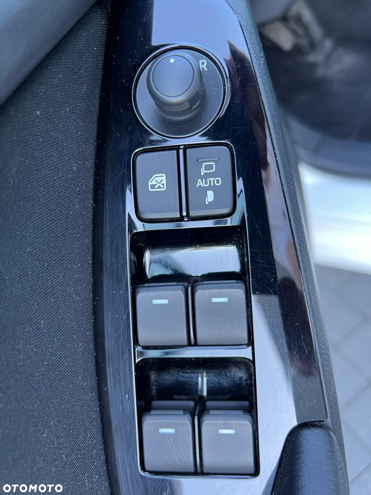 Mazda 3 2.0 Skypassion - 16