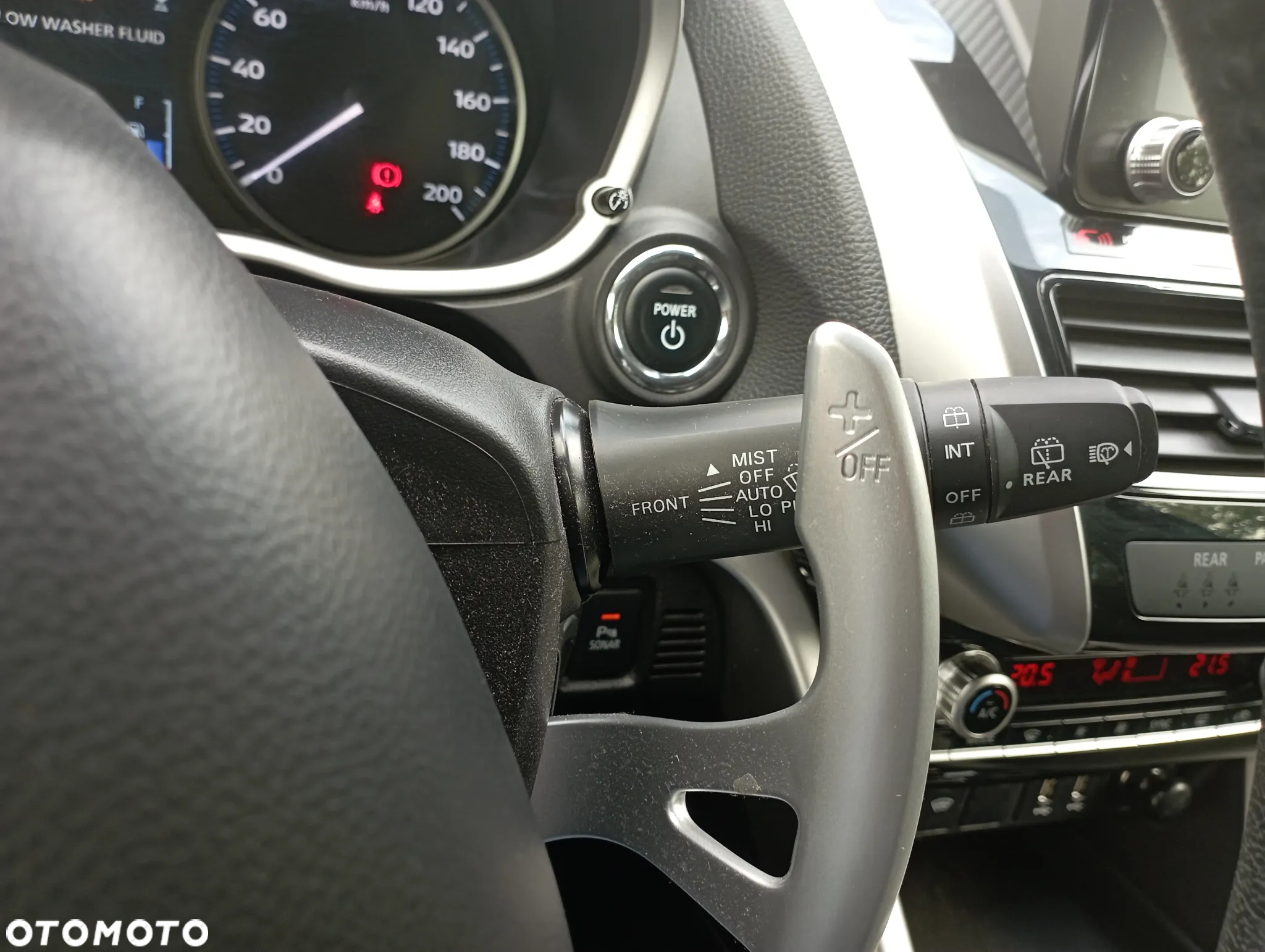 Mitsubishi Eclipse Cross 2.4 PHEV Instyle Plus - 12