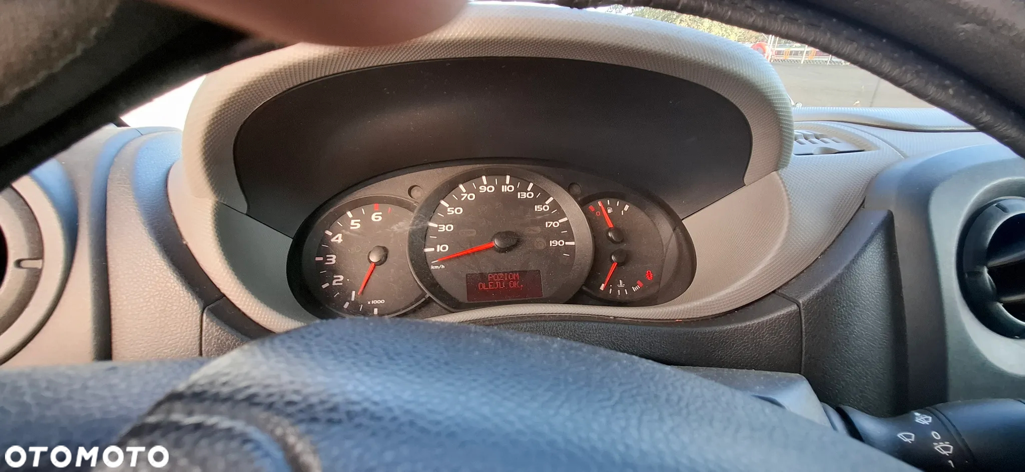Renault Master - 12