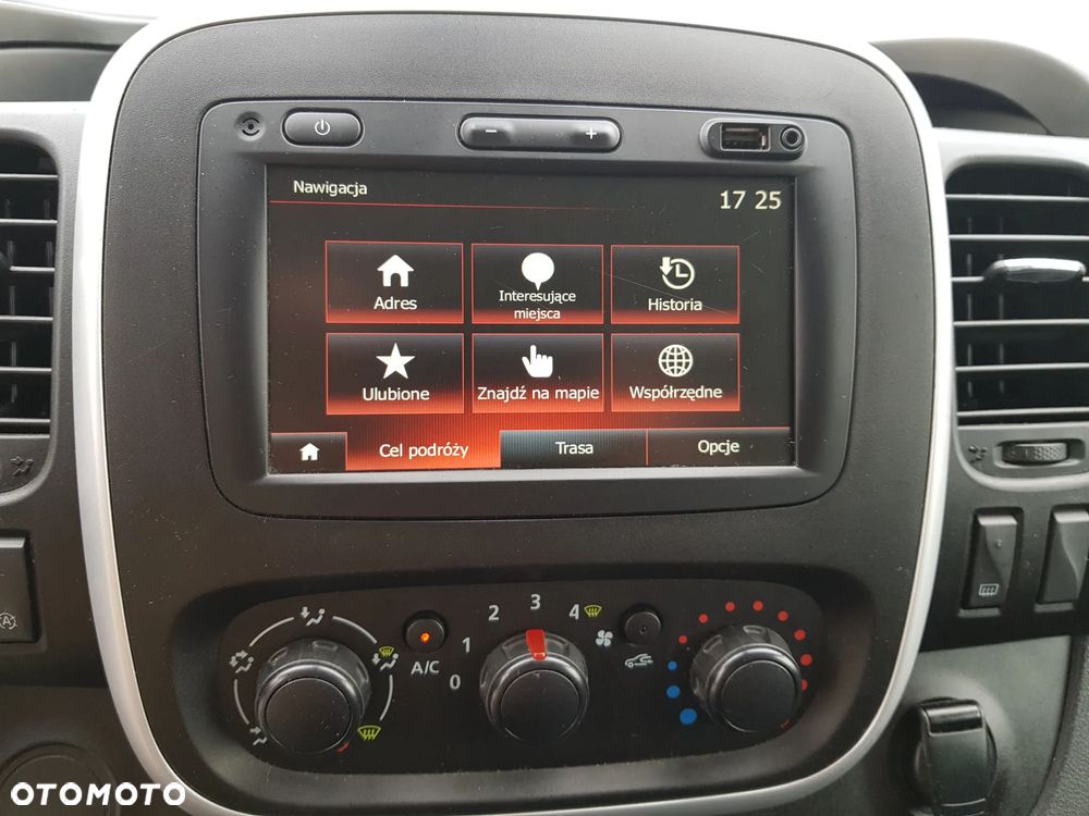 Fiat Talento Multicab Multijet L2H1 Base Business Pro - 24