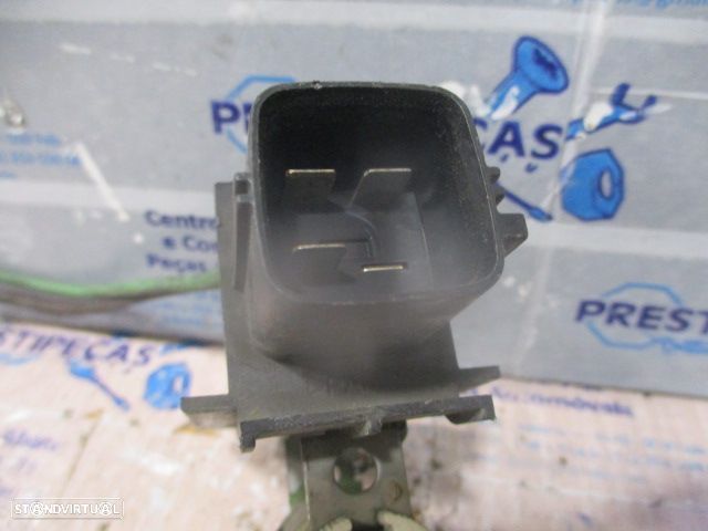 Resistencia De Sofagem Resof770 DODGE NITRO 2007 2.8Crd 180Cv 5P CINZA - 3