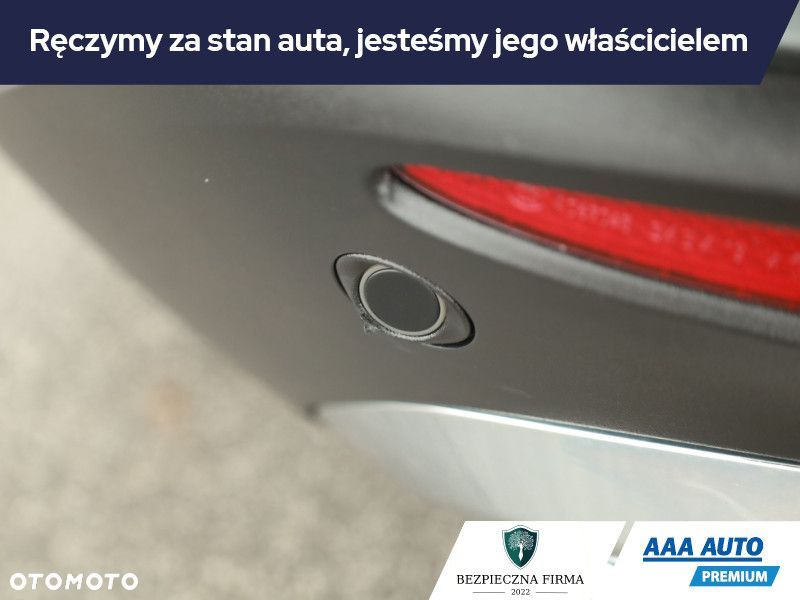 Mercedes-Benz GLE - 29