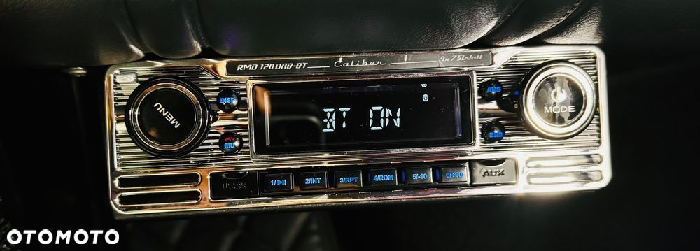 Fiat 126 elx Maluch std - 22