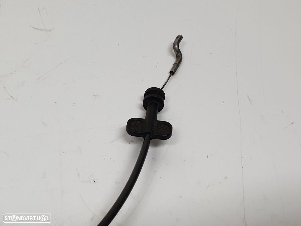Engate Cinto Frente Esq Bmw 3 (E36) - 2