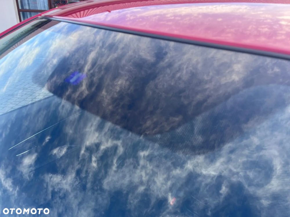 Mitsubishi ASX 1.6 Invite - 36