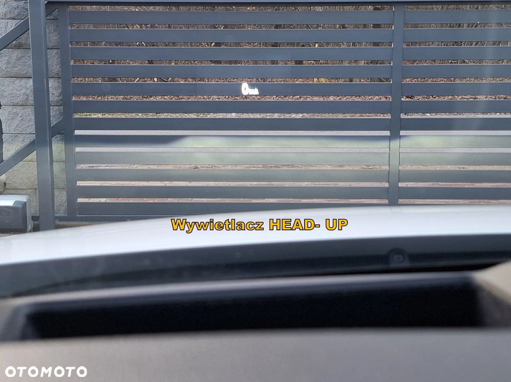 Mazda CX-5 SKYACTIV-G 194 AWD Exclusive-Line - 27