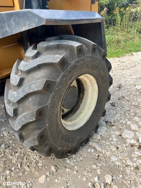 Barford SRX 8000 Bradford - 7