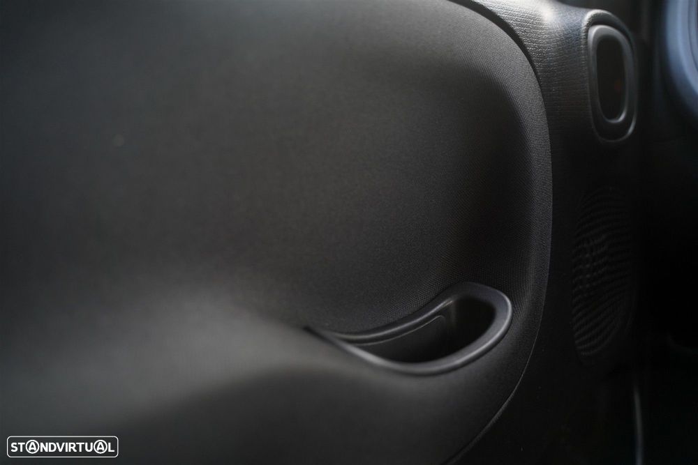 Fiat Panda 1.0 Hybrid City Cross - 14