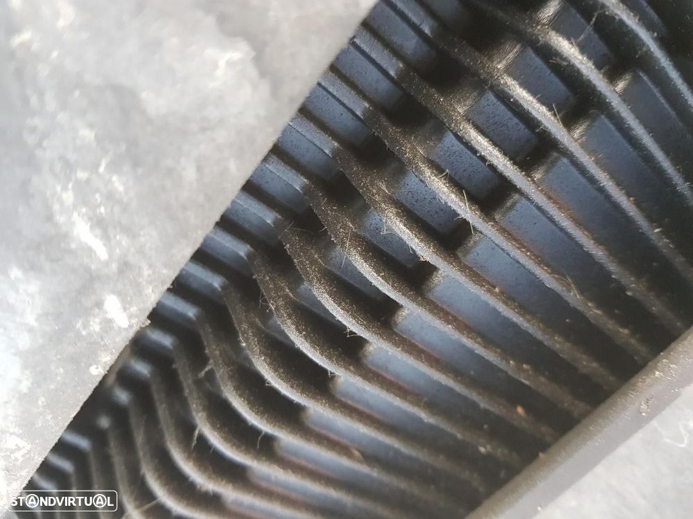 CAIXA VELOCIDADES BMW X6 2007 -GA6HP26Z - 1