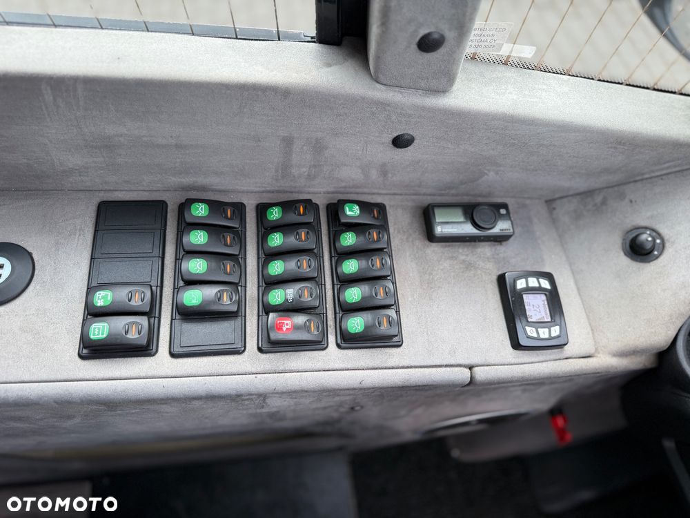 Iveco StyleBus - 26
