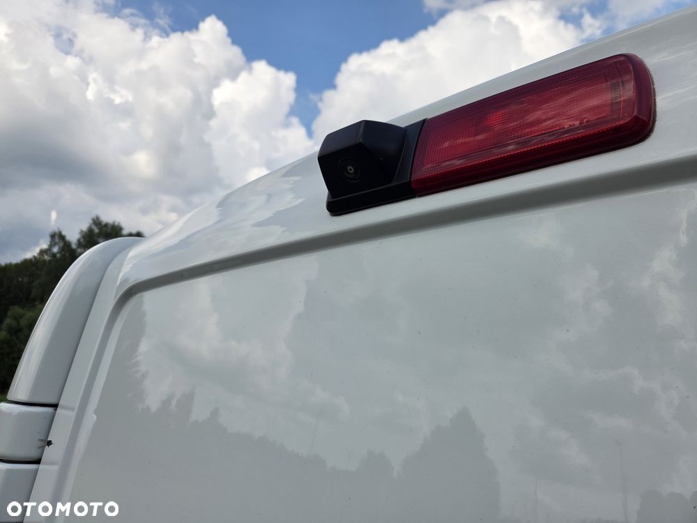 Fiat Talento - 22
