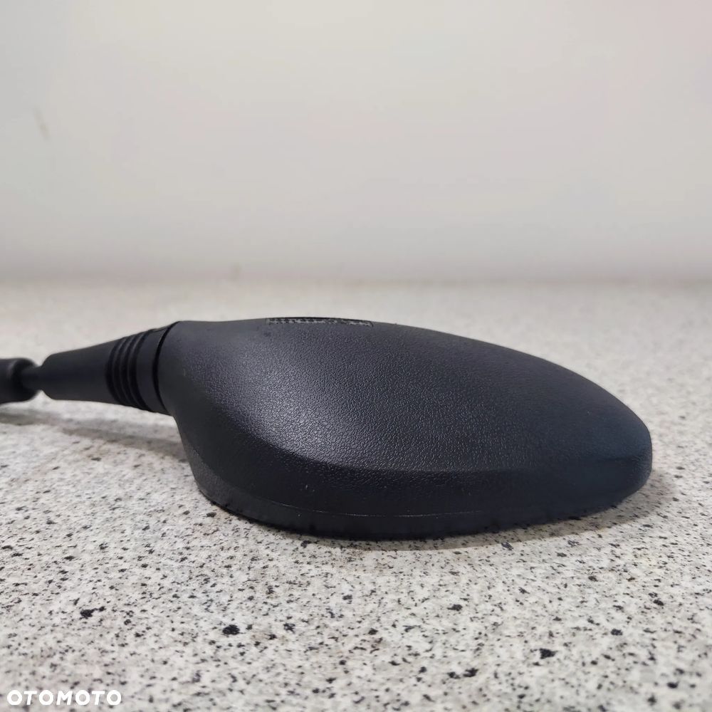 Lusterko prawe Kymco Agility - 8