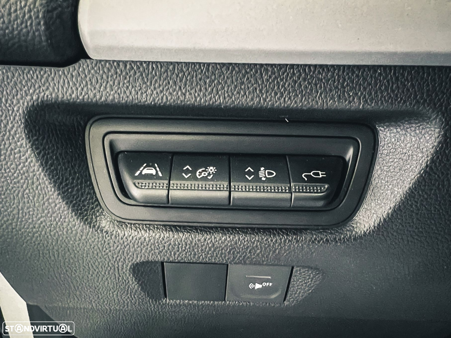 Renault Zoe (c/ Bateria) Intens 50 - 20