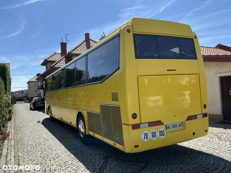 Bova FUTURA FLD - 3
