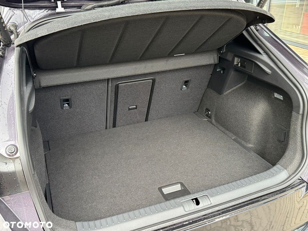 Cupra Formentor 2.0 TSI 4Drive VZ DSG - 8