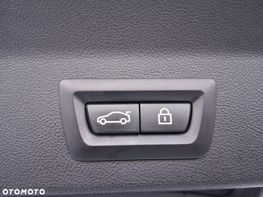 BMW X3 xDrive20i GPF M Sport sport - 33