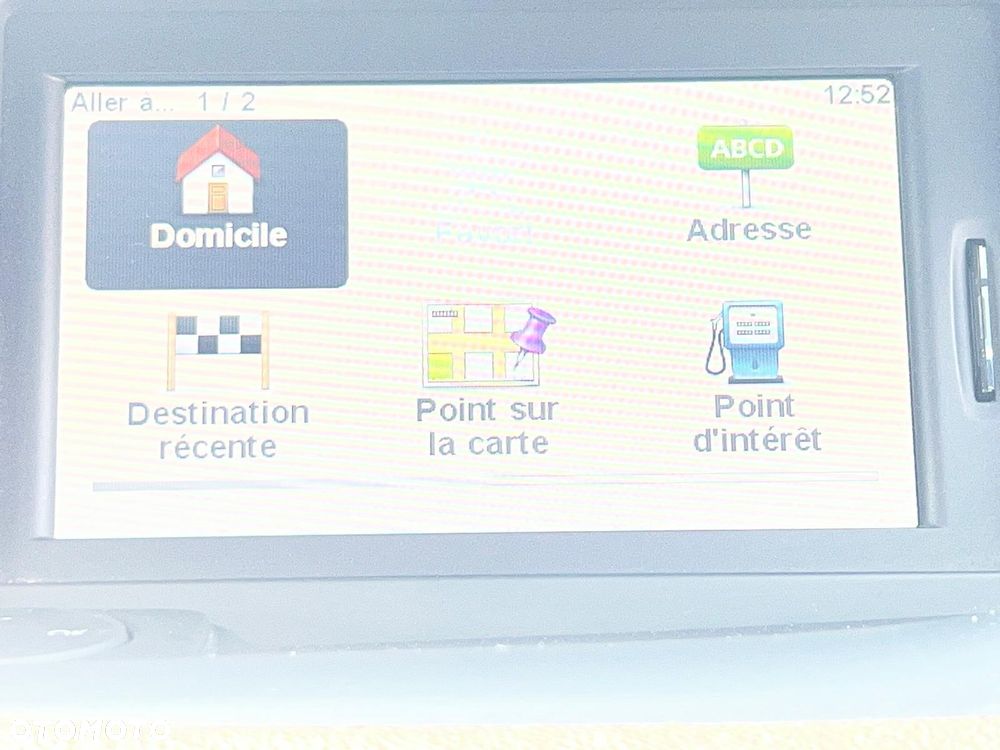 Renault Scenic TCe 130 Dynamique - 21