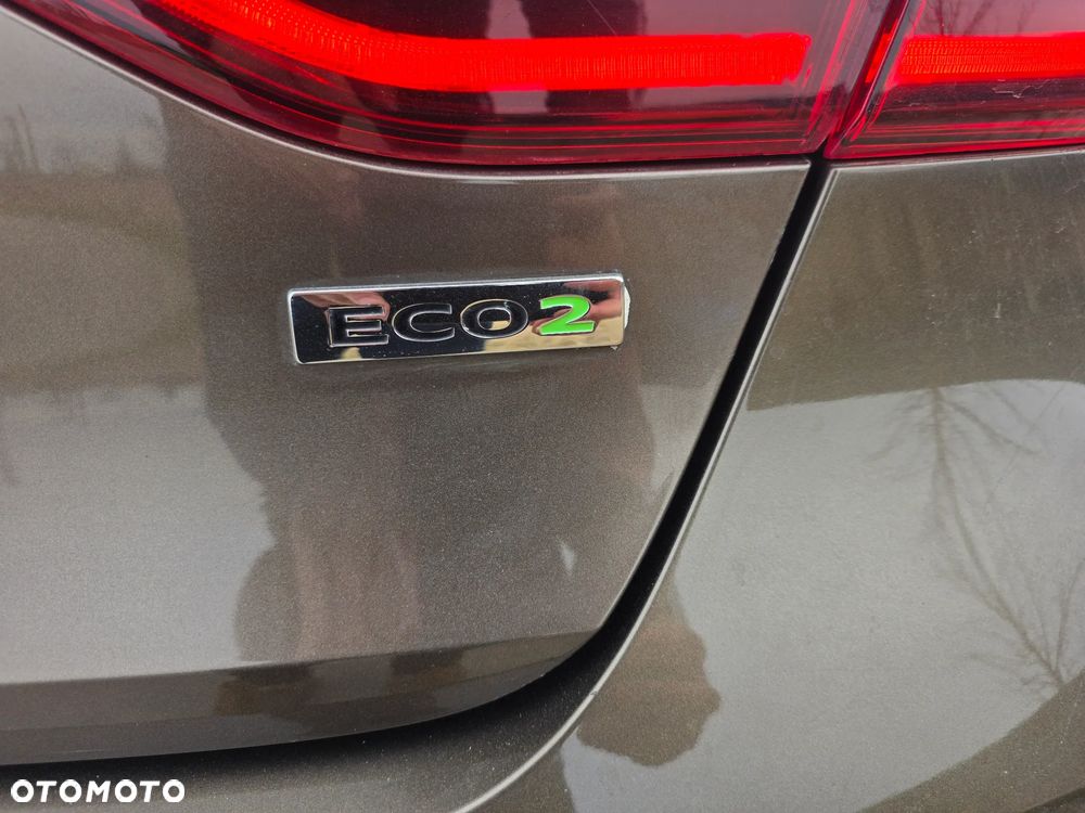 Renault Talisman 1.5 Energy dCi Life - 5