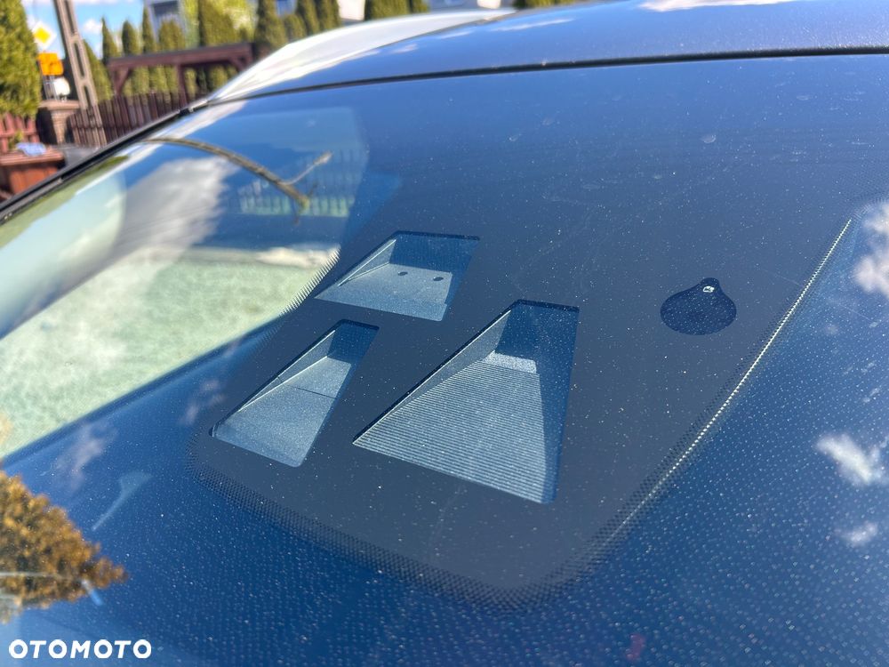 Ford Focus 1.0 EcoBoost Titanium Business - 24