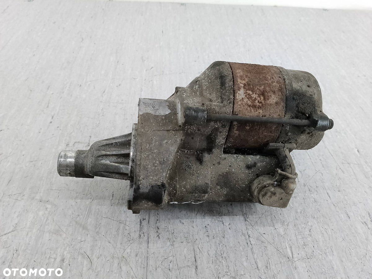 ROZRUSZNIK CHRYSLER PACIFICA 04748700AA 428000-1520 - 5