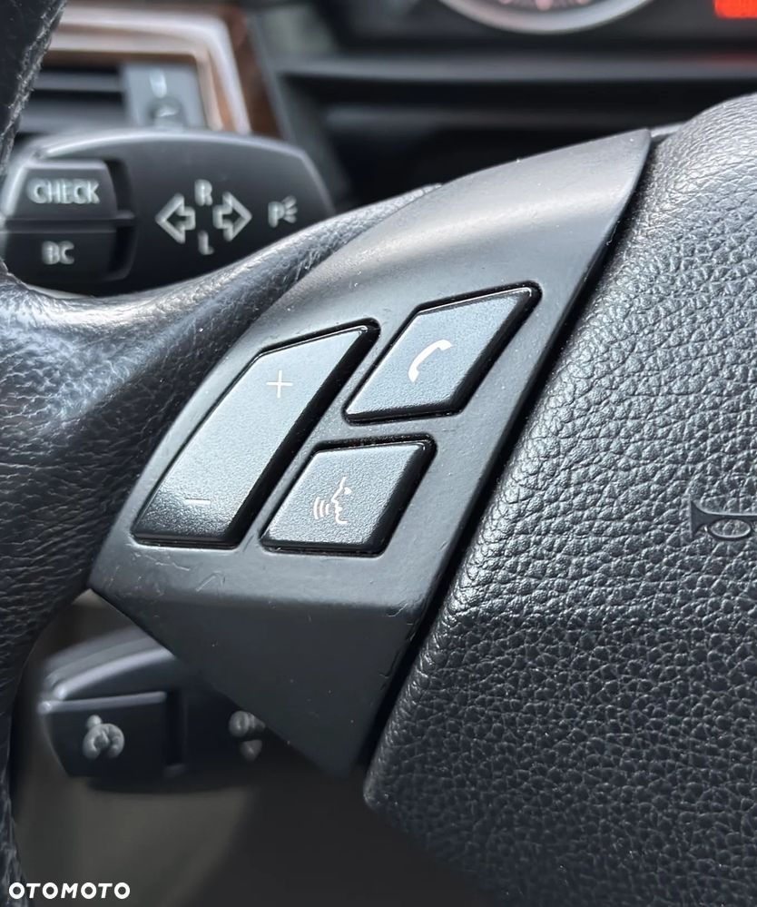 BMW Seria 5 525i Edition Exclusive - 20